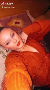 Zara Larsson: The Original Sensation