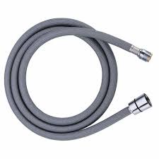 Alibaba.com offers 1,661 flexible pull out kitchen faucet hose products. Kitchen Faucet Pull Out Replacement Hose Pull Down Sink Faucet Parts Spray Head Ebay