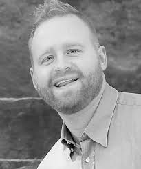 St. Clair County Community College Athletics Athletics