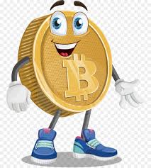 Set of icons at different angles, spinning coin animation frames. Cartoon Cartoon