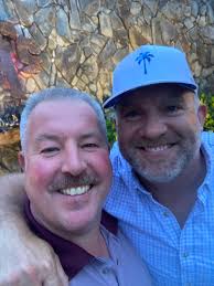 Is it strange...... When a 37 year old guy, that has been in love in RE för  25 year, hardly recognize the first original because re1 remak? EVEN THOU!  ive played the