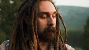 Legions of Questions with Max Davies from Kitchen Dwellers