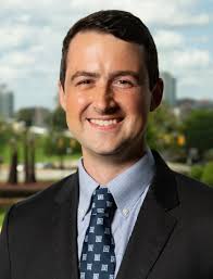 Orthopaedic & Sports Medicine Team of Experts