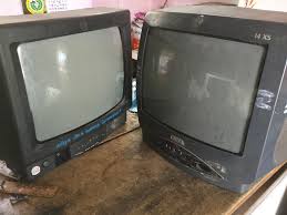 Nrk broadcasts three national tv channels and. Nrk Tv Services Maligampattu Led Tv Repair Services In Panruti Justdial