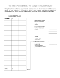 Daily cash sheet template & sample form | biztree.com by : Bank Balance Sheet Format Excel Ulker