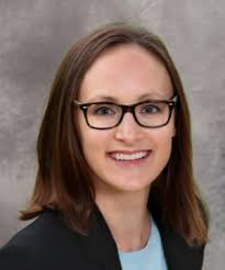 Pediatric Medicine Archives