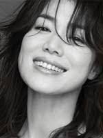 Zô no senaka (2007)