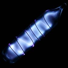 Xenon Facts And Uses Atomic Number 54 Element Symbol Xe