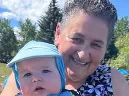 Fundraiser by Jessica Phinney : Help Support My Mother's Fight Against  Leukemia