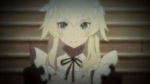 Re Zero Kara Hajimeru Isekai Seikatsu Otaku Realm Amino We deliver voices fast & affordably with 100 surepay will hold your funds until you're satisfied with giovanna frederica kurnijuanto's work. re zero kara hajimeru isekai seikatsu