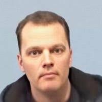 Human remains identified after being discovered 12 years ago in Butte