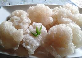 74 resep cireng takaran sendok ala rumahan yang sederhana dan lezat dari komunitas memasak terbesar dunia! Cara Membuat Cireng Crispy Salju Isi Empuk Tidak Alot Arena Mesin Harga Jual Alat