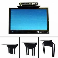 We did not find results for: Top Mount Flat Screen Tv Shelf For Cable Box Hides Wires Tv Wall Wall Mounted Tv Mount Flat Screen Tv