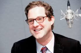 Merritt returns to CPB, Ellcessor is back at WNYC and other comings and  goings