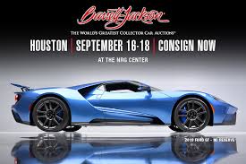 We did not find results for: Barrett Jackson Auction Company World S Greatest Collector Car Auctions