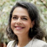 Jodine Perrin Email & Phone Number