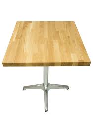 5.0 out of 5 stars. Oak Table Top 600mm Square Solid Wood Table Tops Top Worktops