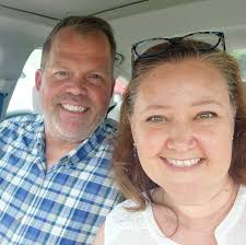 Which areas in Sussex and Kent counties have the highest need for dentists?