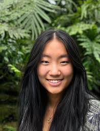 Lab Members — Stites Lab