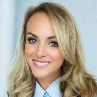 60+ "Griswell" profiles