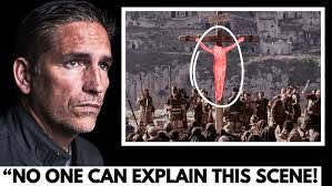 Stephanie Pentz's Instagram, Twitter & Facebook