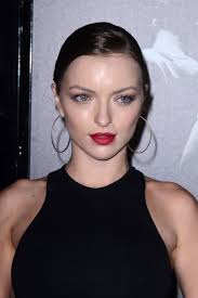 Beloved actor clint eastwood appeared at the premiere of his new movie with not just seven but eight of his children. Clint Eastwood S Daughter Francesca Shares Pic With Her Son Titan