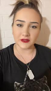 TG Sheppard Wishing you a very Happy Birthday 🎂 sending love to the family  ❤️ Love Always 🙏🏻❤️ Ruby Leigh @topfans Kelly Lang  #followersreelsfypシ゚viralシfypシ゚viralシalシ ...