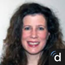 Dr. Fernando Mena, MD