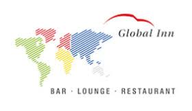 Get reviews, hours, directions, coupons and more for global inn at 610 us highway 1, edison, nj 08817. A M Catering Gmbh Hanse Catering Das Restaurant