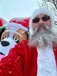 The Morgan County News