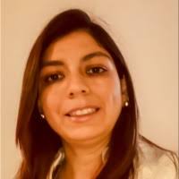 Manuel Lau Email & Phone Number