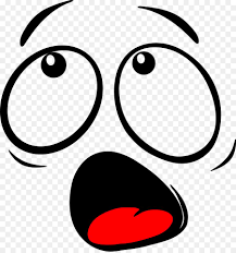 Smiley Emoticon Papel Tapiz De Desktop De Clip Art Caras Graphic Design Elements Cartoon Illustration Minnie Mouse Drawing