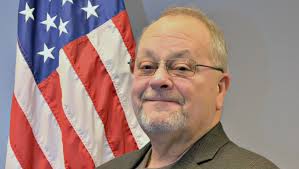 Garden City councilman, 'a great guy,' dies