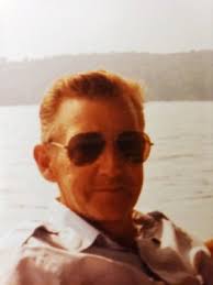 Albert "Al" Douglas Bullock Obituary