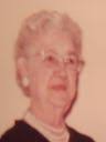 Mable Smith Family History & Historical Records