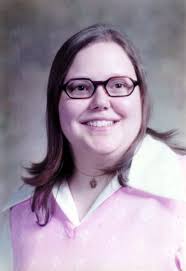 Sabrina Johnson Obituary