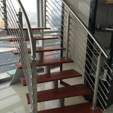 The major changes are as follows: High Quality Stainless Steel Window Grill Design Balcony Railing With Wire Cable Rod Railing For Sale Stainless Steel Rod Balustrade Manufacturer From China 107880560