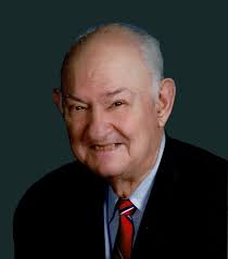 Obituary information for Charles "Ned" Guilbeau, Sr.