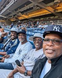 Unlock Your E-commerce Business with Proven Strategies for Sustainable  Growth