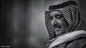 حمدان بن محمد بن راشد آل مكتوم‎) (born 14 november 1982) is the crown prince of dubai, united arab emirates. Z Swfiby Itrm