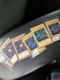 red eyes set yugioh cards on mercari yugioh cards red eyes red