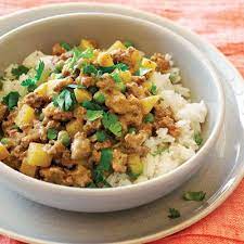 Delicious Lamb Recipes Quick Winter Dinner Recipes Lamb Recipes Winter Dinner Recipes