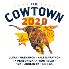 Search from 23 relay health employees, aeroleads validates emails and finds alternate emails & phone for free. 2020 The 2020 Cowtown Health And Fitness Expo Presented By Tempur Pedic Race Roster Registration Marketing Fundraising