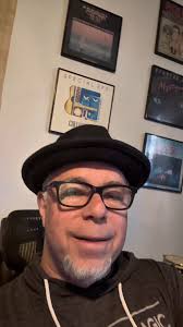 Special EFX All-Stars Live at Access Showroom, Saturday, November 15, 2025  • 8:00 PM, Grammy-nominated guitarist Chieli Minucci invites fans to an  unforgettable night of smooth jazz as he brings his ...