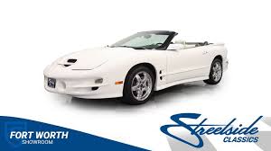 Image result for Arctic White 2000 Pontiac