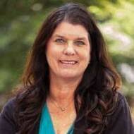 Obstetrics and Gynecology in Indialantic, FL