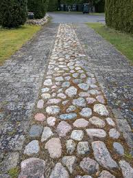 Image result for site:byggahus.se natursten