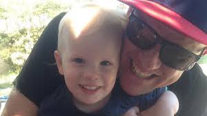 Facebook weigert profiel van plots overleden vader (34) levend te houden  voor zijn zes kinderen