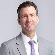 Matt Shemwell's Instagram, Twitter & Facebook