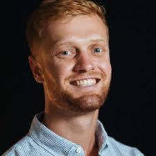 Jamie Mallett's Instagram, Twitter & Facebook